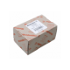 1764060000-weidmueller