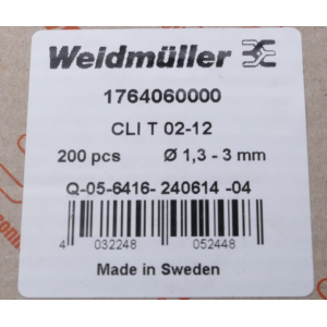 1764060000-weidmueller