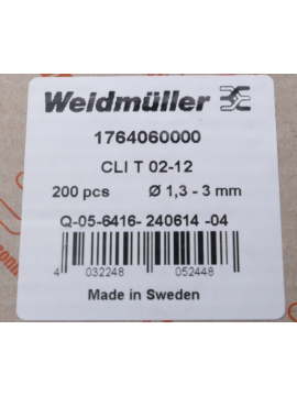 1764060000-weidmueller