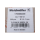 1764060000-weidmueller