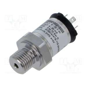 3100B0010G01B000 GEMS SENSORS