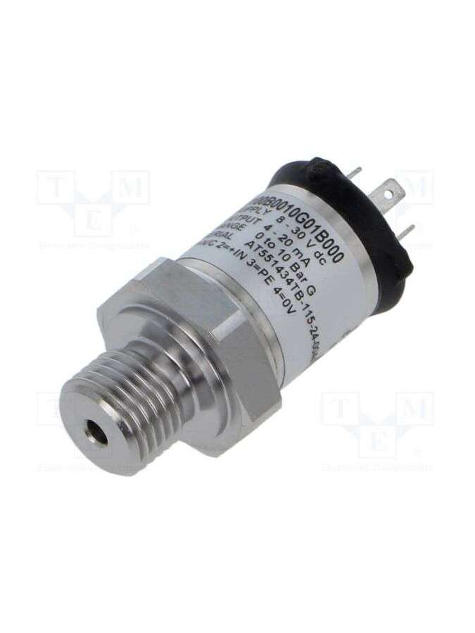 3100b0010g01b000-gems sensors