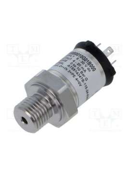 3100b0010g01b000-gems sensors