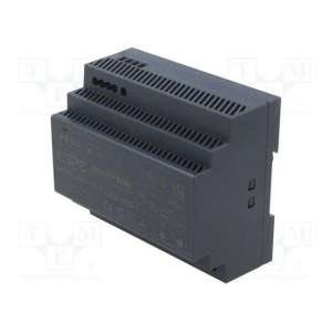 HDN-15024 ESPE