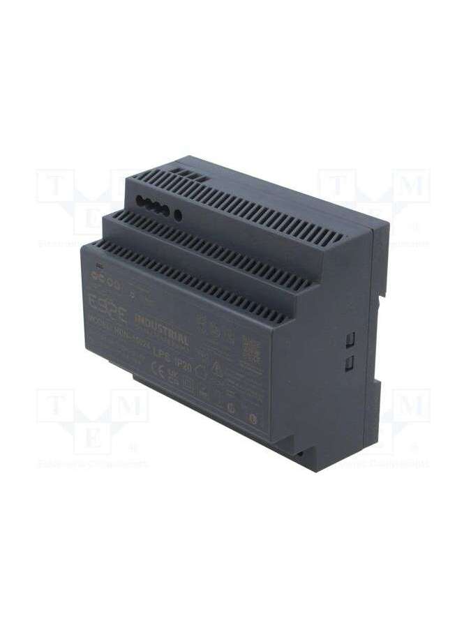 hdn-15024-espe