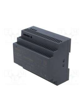 hdn-15024-espe