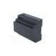 hdn-15024-espe