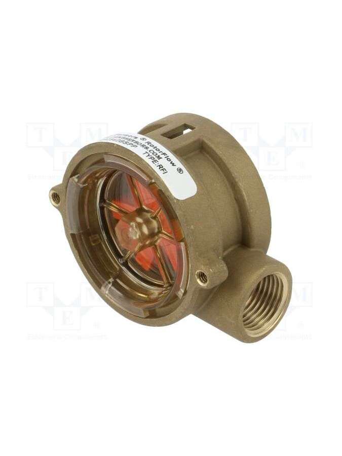 142542bspp-gems sensors