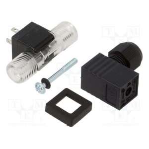 212460e-gems sensors