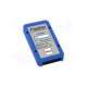 5.19.00 flasher compact-segger microcontroller