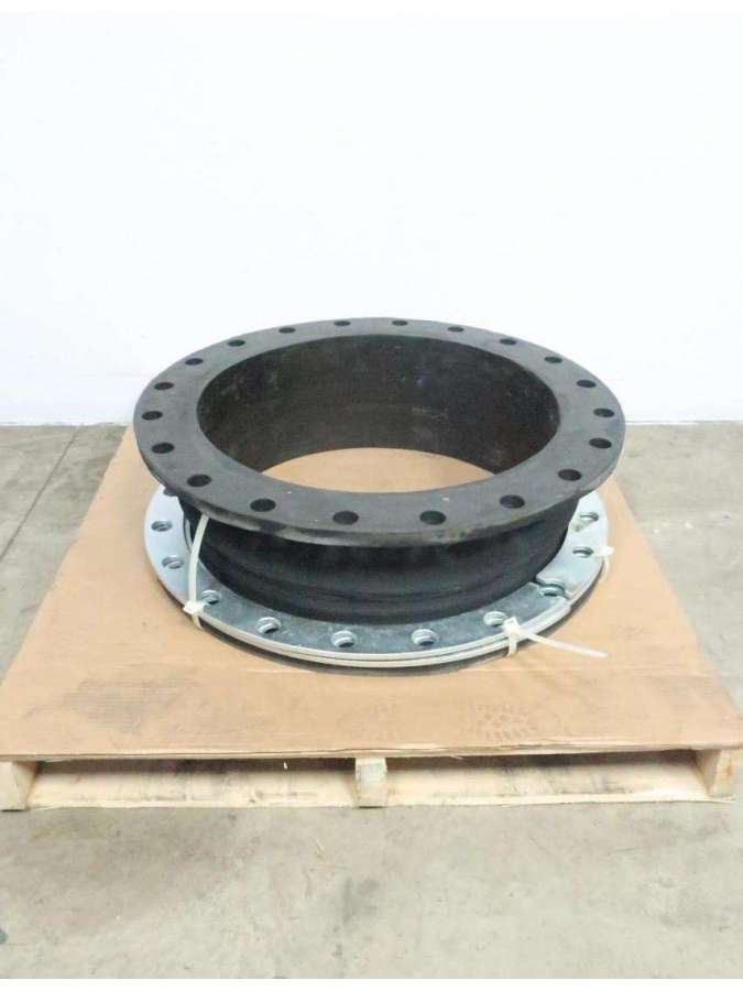 i-1000 6vlz1-unaflex