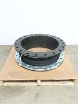 i-1000 6vlz1-unaflex