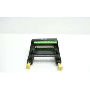 02-104808 VICKERS USADO