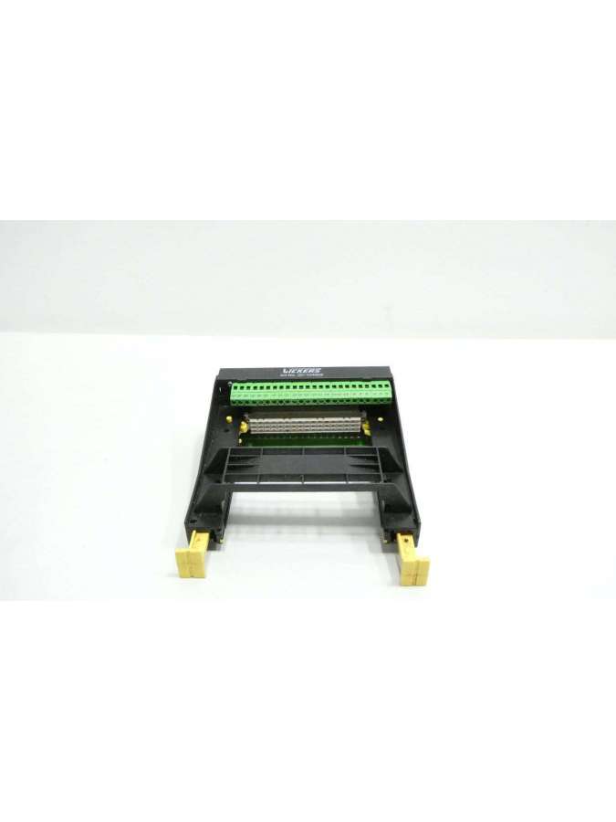 02-104808-usd-vickers
