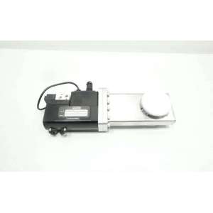 KGV-2000-P-03 MDC