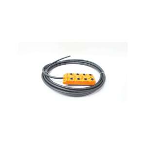 EBC023 IFM EFECTOR