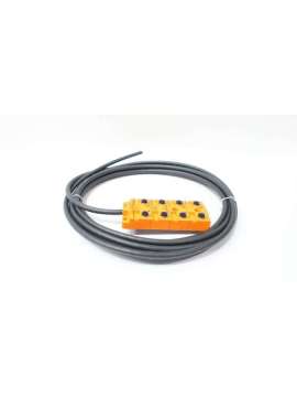 ebc023-ifm efector