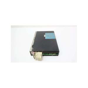 CLX A245 GOULD USED