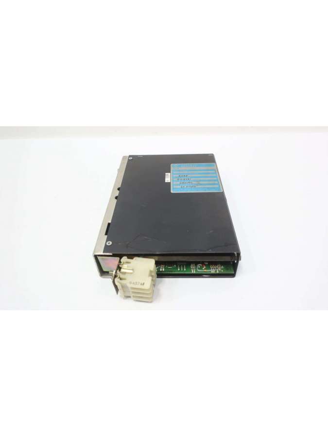 clx a245-usd-gould