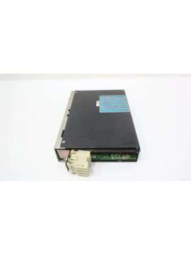clx a245-usd-gould