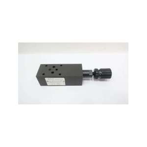 MRV-02-B-1 CTI
