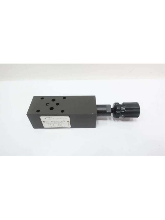 mrv-02-b-1-cti