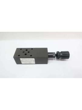 mrv-02-b-1-cti