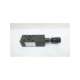 mrv-02-b-1-cti