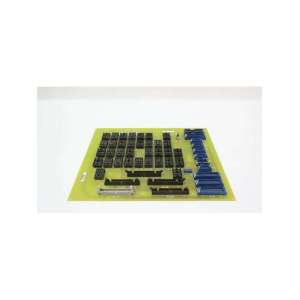 44A739559-G01 GE FANUC USADO