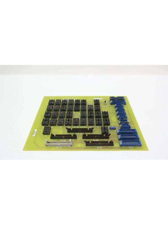 44a739559-g01-usd-ge fanuc