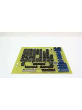 44a739559-g01-usd-ge fanuc