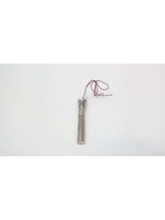 lfs-h-10-apg