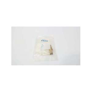 105431 NORDSON