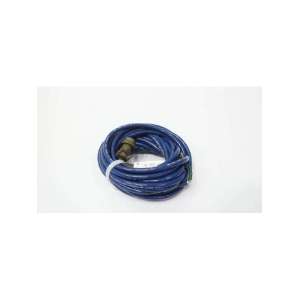 CBL-10T22-M030 AUTOTECH