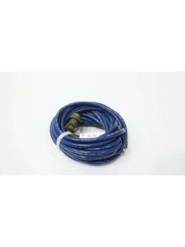 cbl-10t22-m030-autotech