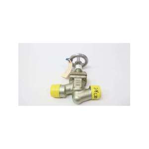 T52F HERL