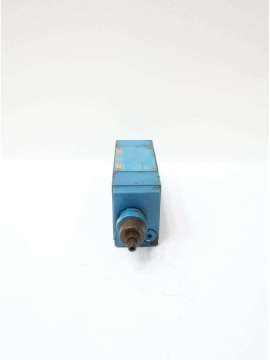 dgmc-5-bt-gw-s-30-usd-vickers