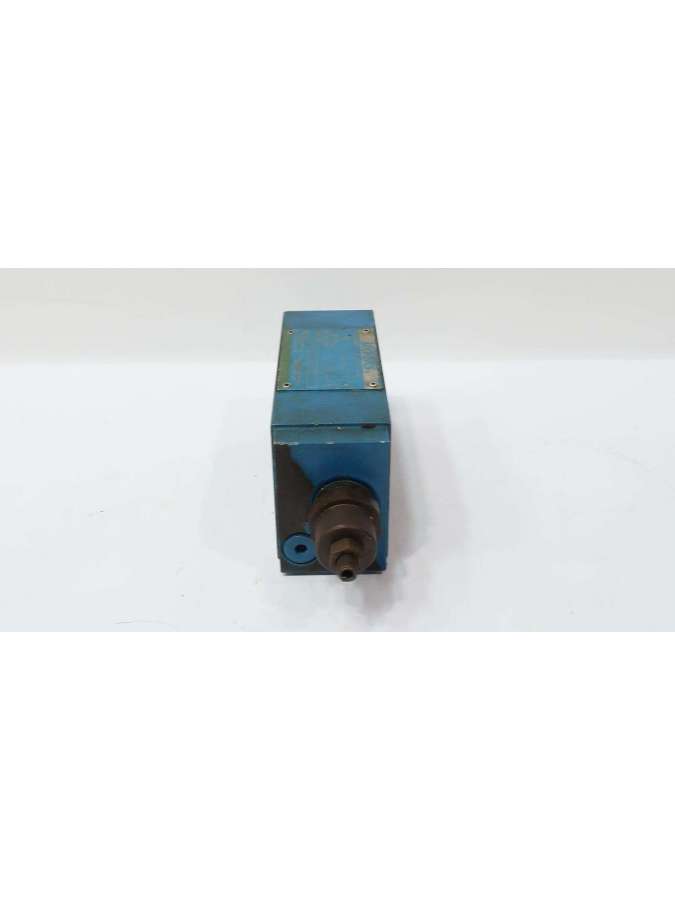 dgmc-5-at-bw-s-30-usd-vickers