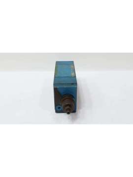 dgmc-5-at-bw-s-30-usd-vickers