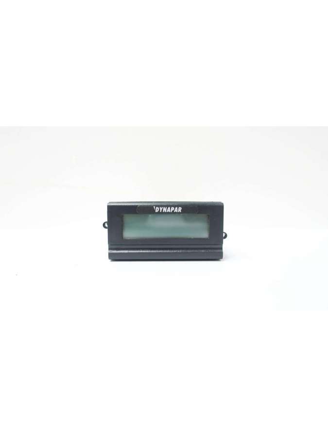 a103-003-usd-danaher