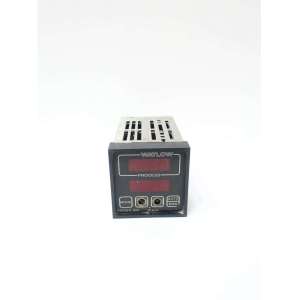 945A-1BA0-A000 WATLOW USED