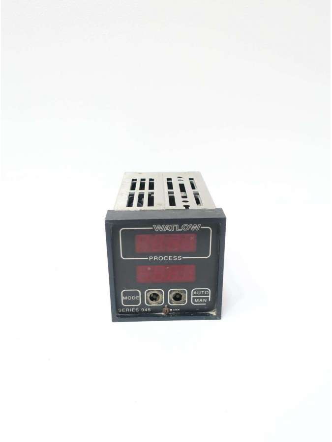 945a-1ba0-a000-usd-watlow