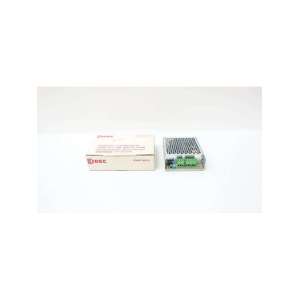 PS3L-C24AFF IDEC