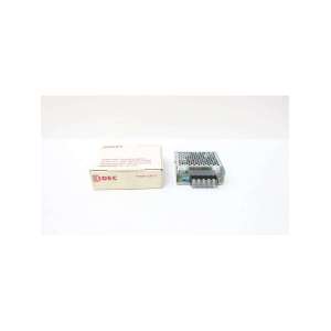 PS3L-B12AFC IDEC