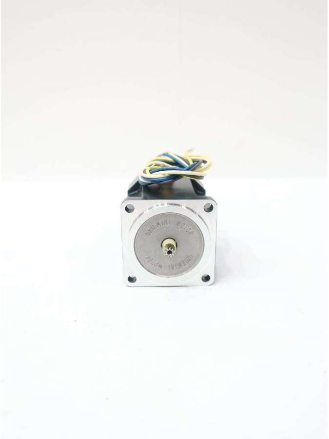 0ik3gn-d-oriental motor