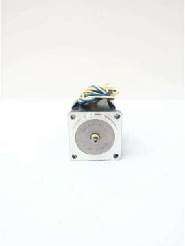 0ik3gn-d-oriental motor