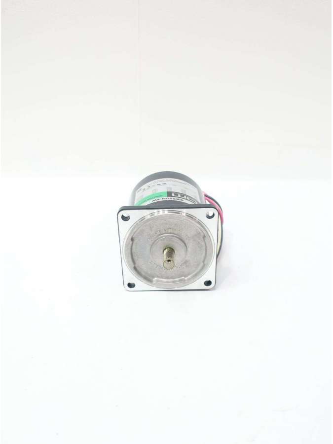 4ik25gn-sw-oriental motor