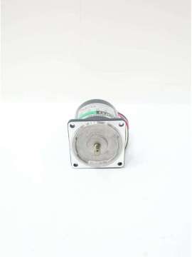 4ik25gn-sw-oriental motor