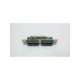 82366-01-usd-bently nevada