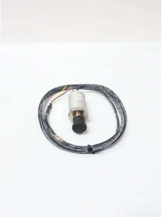 ns100a-500kp-1131-nmb